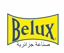 Belux