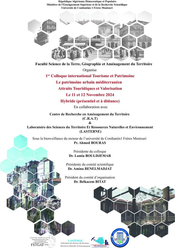 1FLYER