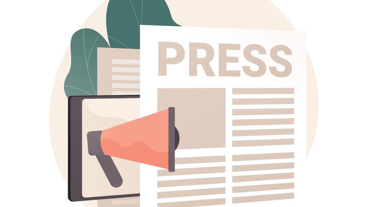 CRAT/Press 2026
