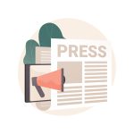 CRAT/Press 2026