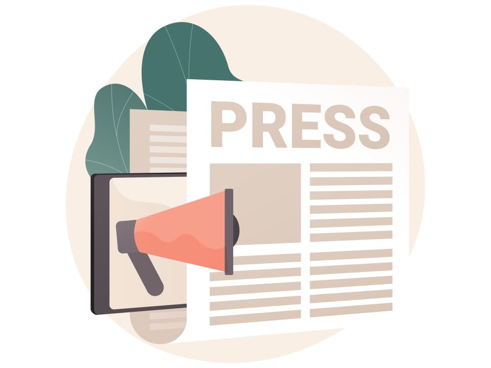 CRAT/Press 2026